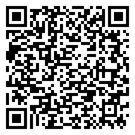 QR Code de Ermita de San Antonio