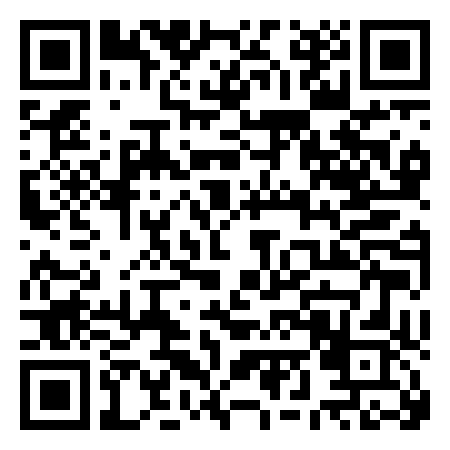 QR Code de Presbytère Catholique