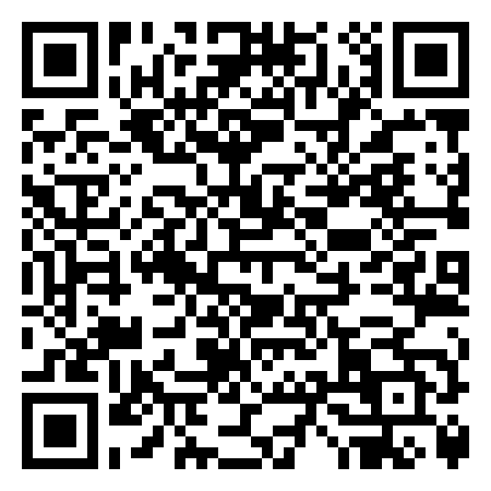 QR Code de 4CB ballonvaarten Duiven