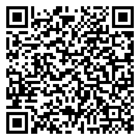 QR Code de CATTIA