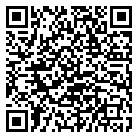 QR Code de Campo Da Calcetto