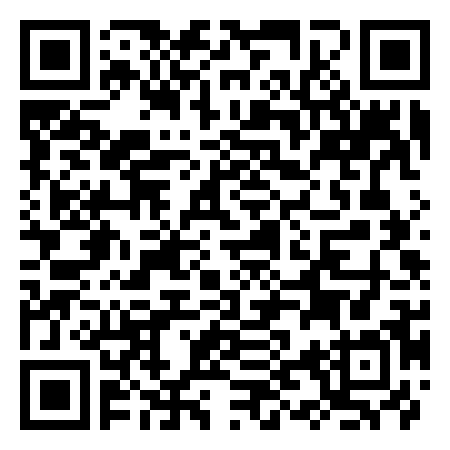 QR Code de Selectour - Mop Voyages