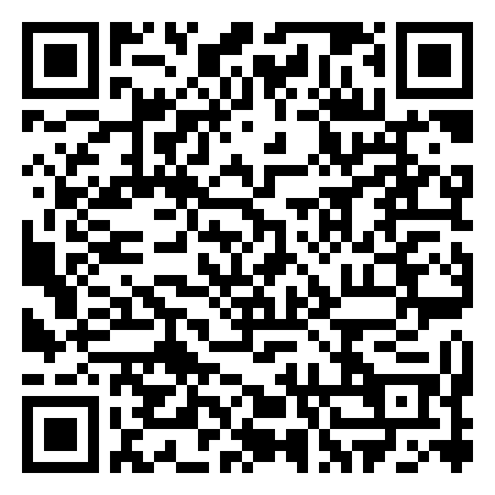 QR Code de Campetto Parrocchiale