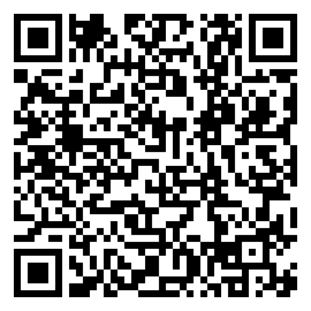QR Code de Piazza Luca d'Andrano