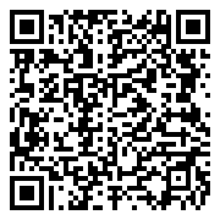 QR Code de Campitos