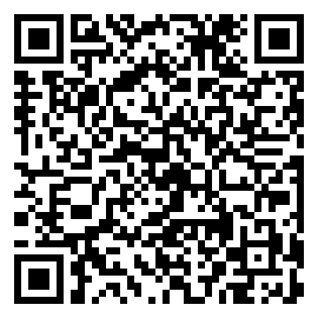 QR Code de Airgreen Srl - Base Cafasse