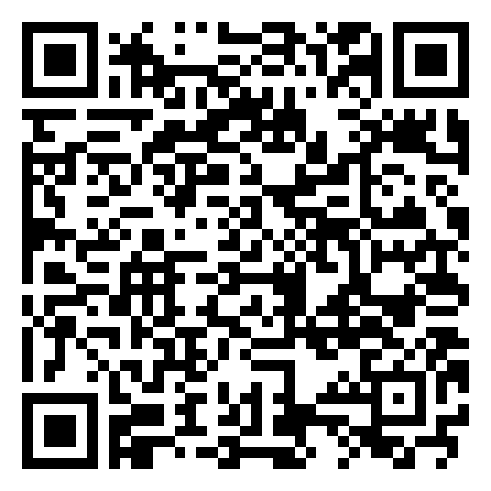 QR Code de Piscine Baptiste Lhommelet