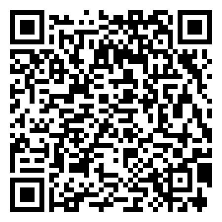 QR Code de Musée des Cordeliers