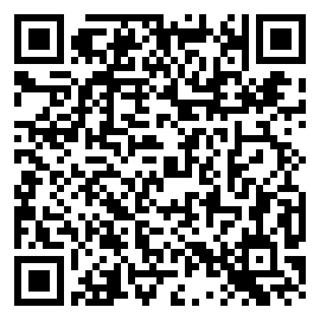 QR Code de Museo Ferruccio Lamborghini