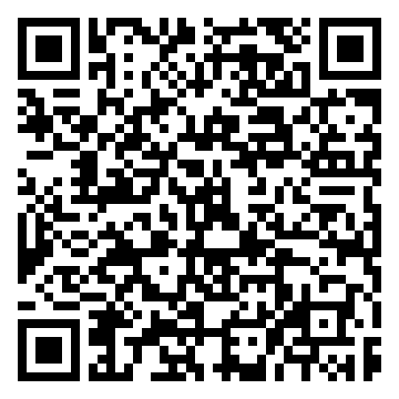 QR Code de Mirador Cabeza de la Viña