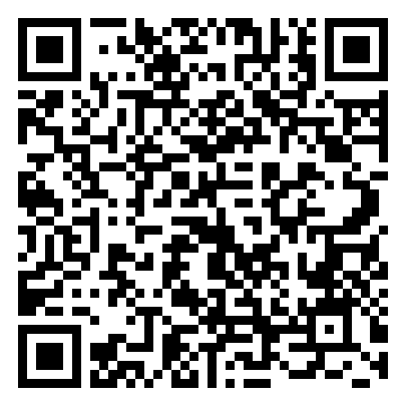 QR Code de Forêt d'Aizenay
