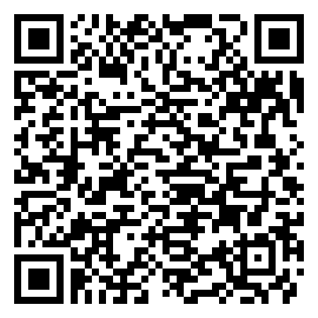 QR Code de Etang de Batéguier