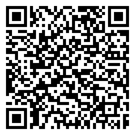 QR Code de Punto Panoramico