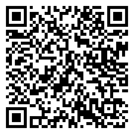 QR Code de Écluse nÂ°24 du Val-des-Choux