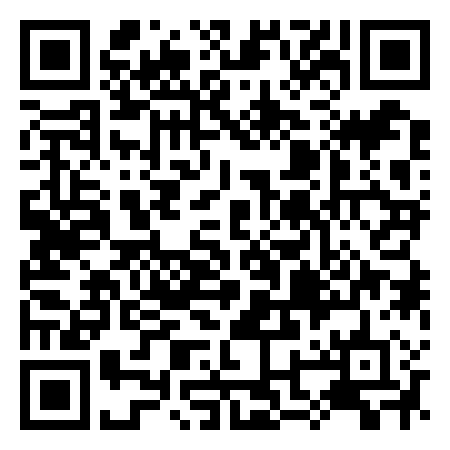 QR Code de Navigation Park