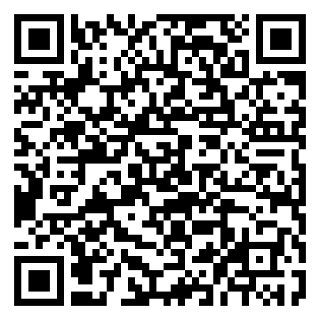 QR Code de St Thomas More Church