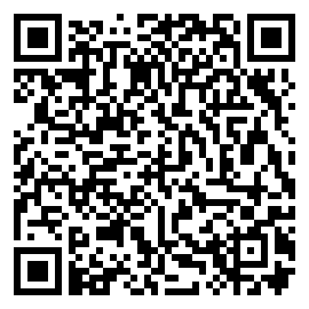 QR Code de Monolito da Arribada