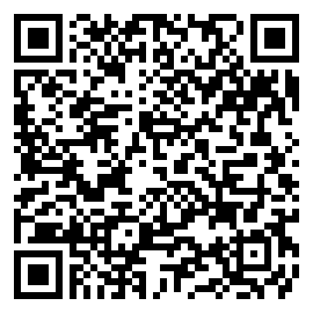 QR Code de Area Sgambamento Cani