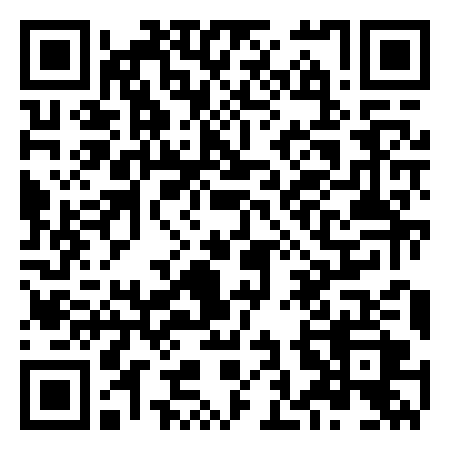 QR Code de CHIESA DELLA STELLA