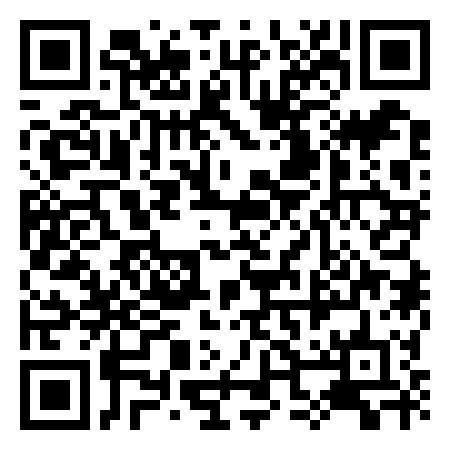 QR Code de Belvédère du maquis