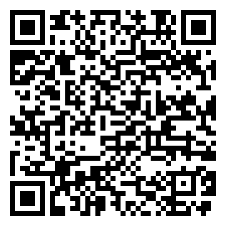 QR Code de Pensilva Skate Park