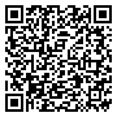 QR Code de Discothèque L'Icare Club