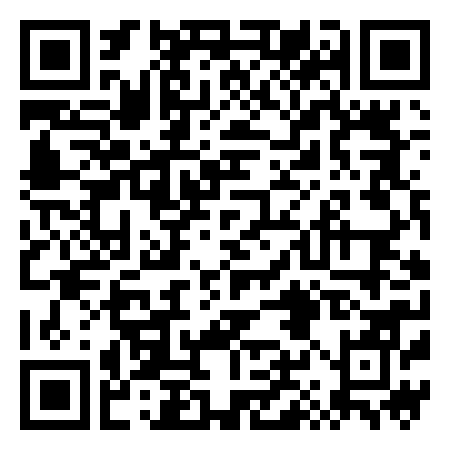 QR Code de Fortuna