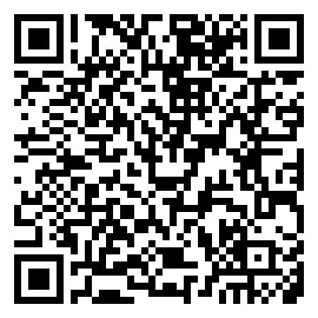 QR Code de Espaces naturels Marais de Guînes