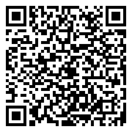 QR Code de Parmelan
