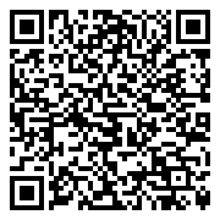 QR Code de Campo de fútbol 02