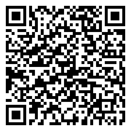 QR Code de Siete Cabras Park