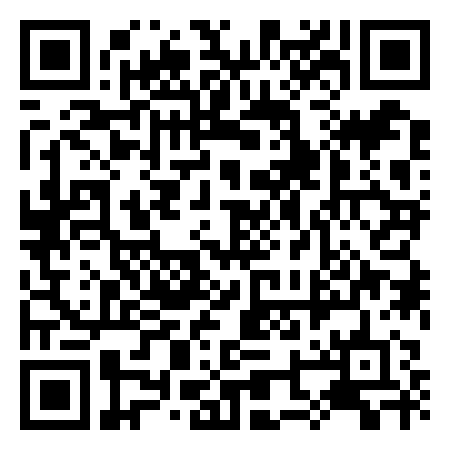 QR Code de Interreligieux - Association Cultures et Religions Public Garden