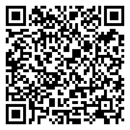 QR Code de Piazza del Santuario