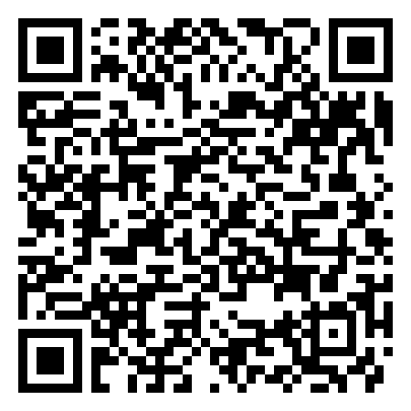 QR Code de Vicenza Bible Church