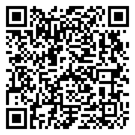 QR Code de Parc de nature et de loisirs