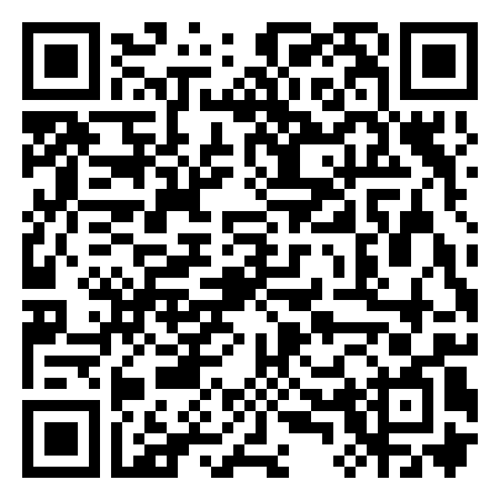 QR Code de Ware Carmel