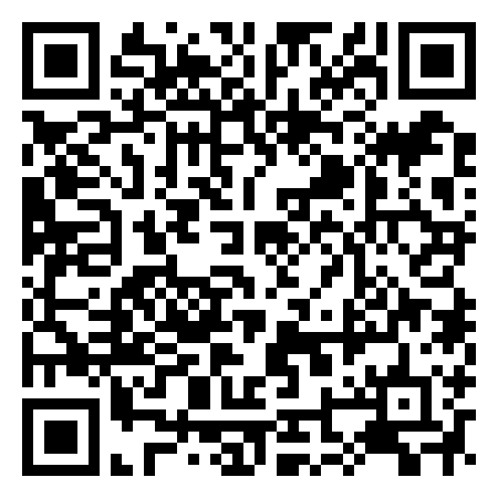 QR Code de Eskalamandra