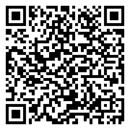 QR Code de Iglesia de San Juan Bautista