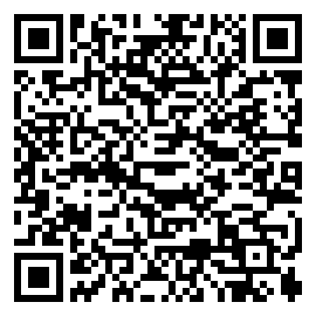 QR Code de Monumento al Minero