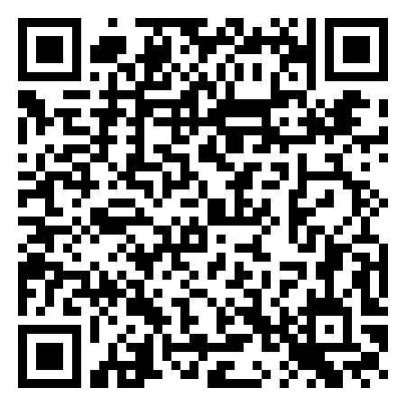 QR Code de Bürenpark mit Spielplatz