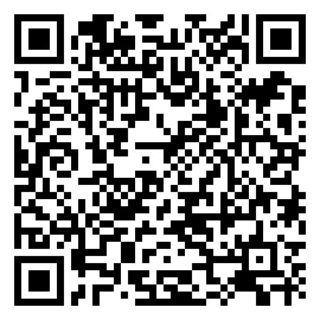 QR Code de Piazza Francesco Paolo Memmo