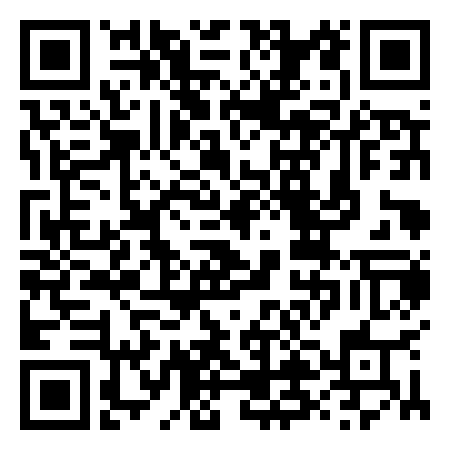 QR Code de Hammond Golf and Country Club