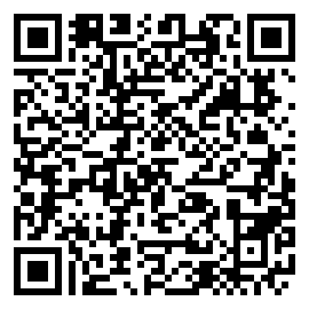QR Code de Ivesley Equestrian
