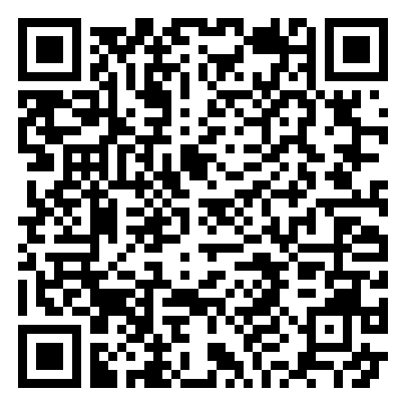 QR Code de Dlang Training