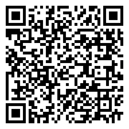 QR Code de Speke's Mill Mouth Waterfall