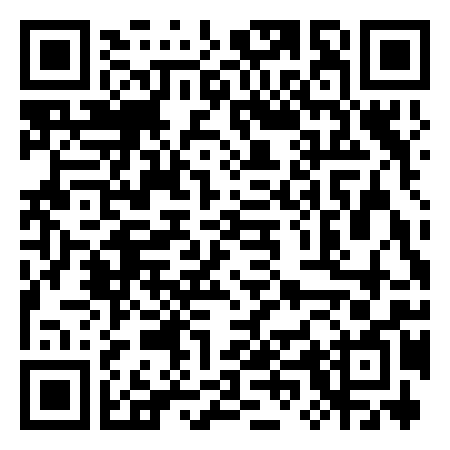 QR Code de Parco del brenta