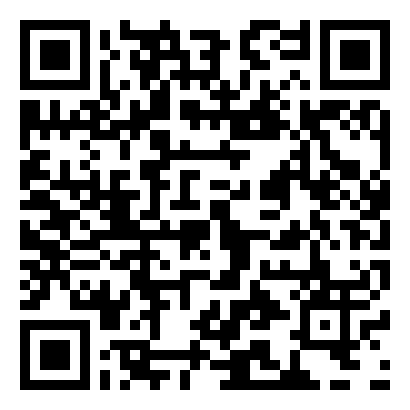 QR Code de Théâtre de l'Archevêché