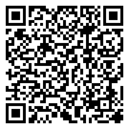 QR Code de Church of Saint Mary 'del Monte'