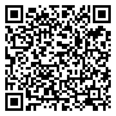 QR Code de Baie d'Authie