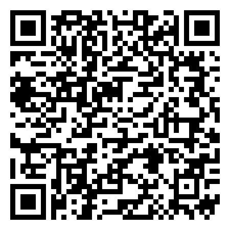 QR Code de Navas Park